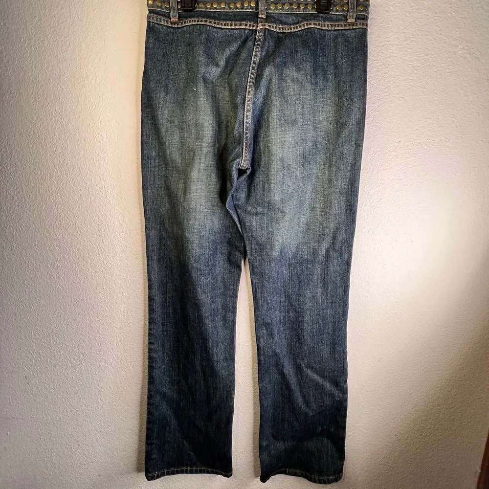 J. Crew Jeans‎